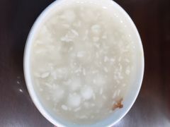 iphone_upload_pic-王興記(中山路店)