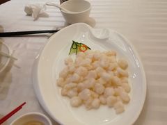 -和记小菜(大宁店)