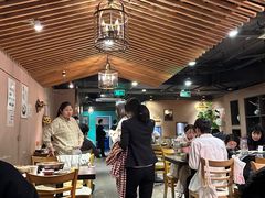 -潇湘阁(昆泰国际大厦店)