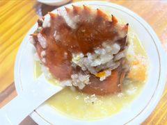 -丰烟起(象兴路店)