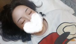 -变美丽半永久纹眉连锁·机器野生眉·洗眉