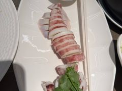 -海门鱼仔·潮汕味(KKMall店)