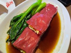 -泮金大塘(北二七路店)