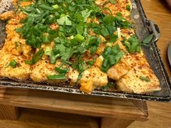 -蚝太郎 • 海鲜烧烤(Upark店)