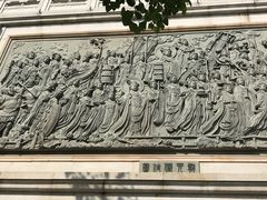 -广东圆玄道观