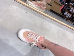 -VANS(三里屯太古里店)