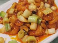 -大鸭梨烤鸭店(金顶街店)