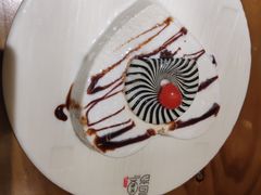 -百岁我家·酸菜鱼专门店(塘下店)