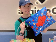 -达美乐比萨(骏壹万邦广场店)