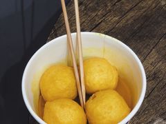 -美芝莲(领展购物广场中关村店)