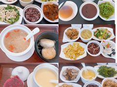 -优护佳月嫂育儿嫂中心(静安店)