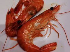 -田大厨海鲜超市(万豪店)