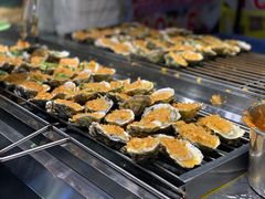 -东门町美食街