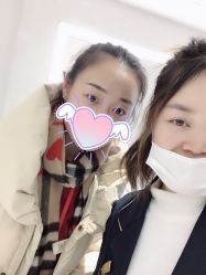 -MIVI半永久纹眉机器野生眉纹唇