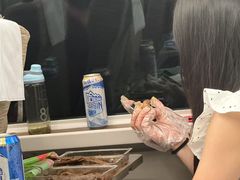 -郴州特产舜华临武鸭(郴州西站店)