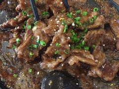 -东吴面馆(十全街店)