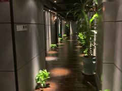 -霖公馆SPA·足道(普善路店)
