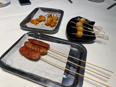 -长沙文和友(海信广场店)