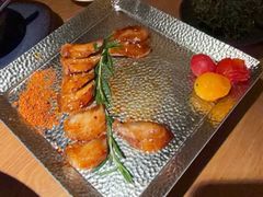 -阿强家川菜·29年老字号(岗顶店)