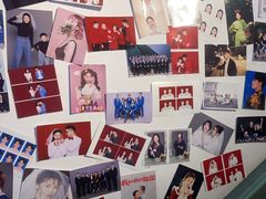 -花漫里照相馆(启迪店)
