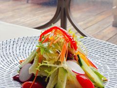 -欧洲房子(宜必思店)