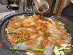 -陶德砂锅(蜀汉路店)