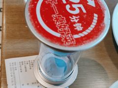-洪兴砂锅·融合砂锅菜(三站店)