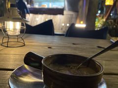 -精酿农场Brew Farm·沙漠绿洲餐厅