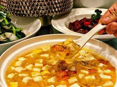 -沈大成(南京东路店)