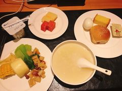 -成都明宇丽雅饭店