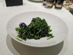 -壹零捌道·北京烤鸭(车公庄店)