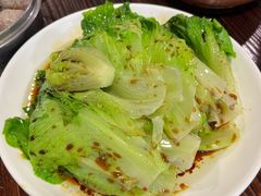 -蓝记云吞(正果店)