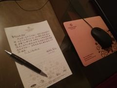 -东怡大酒店(上海科技馆店)