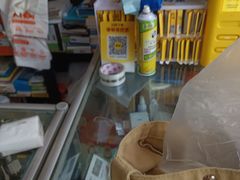 -千机网·翎杰手机电脑维修中心(上海海阳路店)