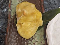 -菊上料理(蜀山银泰百货店)