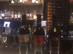 -C&R西班牙餐厅