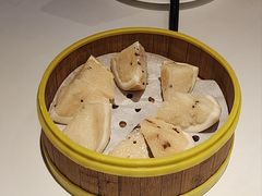 -不仔客海鲜·烧烤·270度海景餐厅(大东海店)