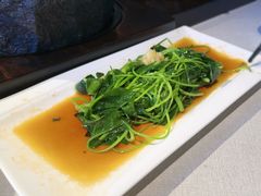 -狮王府淮扬菜(老门东店)