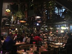 -胡桃里乐队酒馆(鎏嘉码头店)