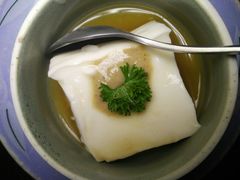 -东瀛阁(锦江宾馆店)