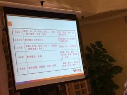 -生命加•Q考拉月子会所(玫瑰园店)