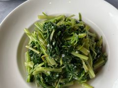 -吴越荣记苏州菜·松鼠桂鱼100%活鱼现做(斜塘老街店)