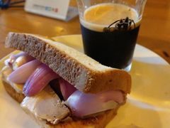 -雪梨精酿 Sydney Coast Brewing(沁春家园店)