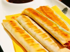 -绍兴老味道·非遗门店(银泰城店)