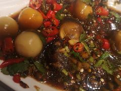 -华仔龙虾(永乐路总店)