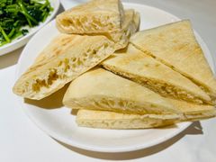 -金春禧(世茂国际广场店)