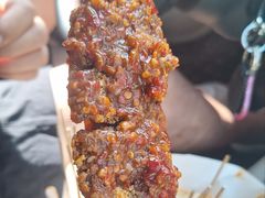 -辽B·小串(总店)
