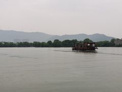 -长兴太湖图影湿地文化园