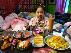 -小娘惹厨房Little Nyonya(狮城有约上榜店)