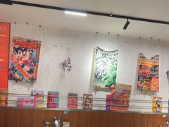 -BLABLATAI吧啦泰·泰式爆炒(西宸天街店)